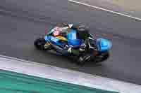 Laguna-Seca;event-digital-images;motorbikes;no-limits;peter-wileman-photography;trackday;trackday-digital-images